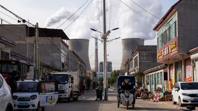 τα-ορυκτά-καύσιμα-σκοτώνουν-πάνω-από-5-ε-562759114