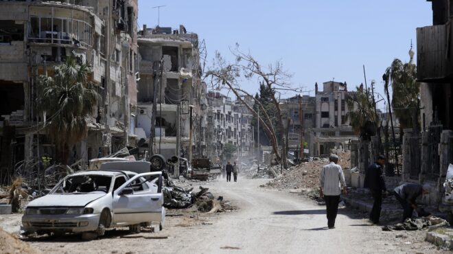 συρία-τουλάχιστον-4-360-νεκροί-το-2023-562809361