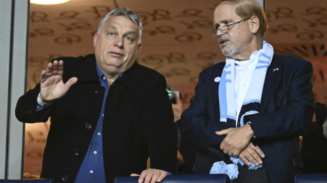 βίκτορ-ορμπαν-επιμένει-στο-όχι-για-τ-562765054