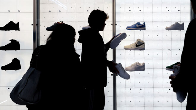 πλούσιες-κοινωνίες-και-με-χαμηλή-ανάπ-562777933