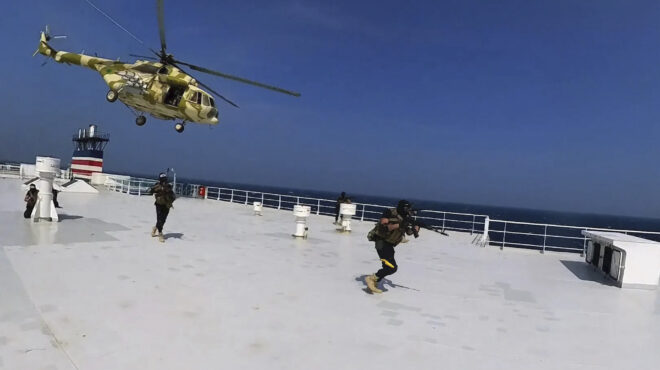 η-τεχεράνη-αρνείται-ότι-εμπλέκεται-στ-562800292