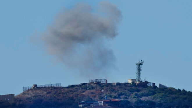 νότια-κορέα-συντριβή-f-16-των-ηπα-κατά-τη-δ-562775905