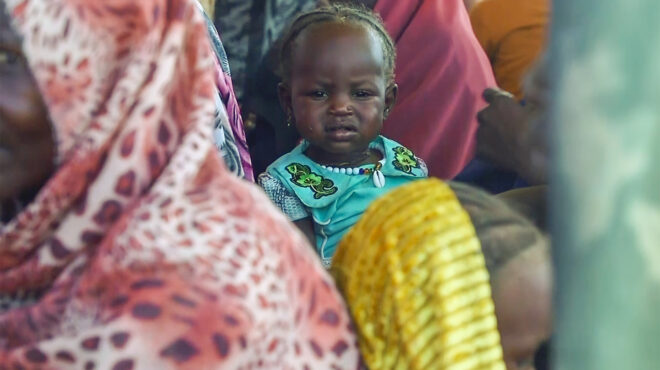 οηε-ανησυχία-για-την-τύχη-20-εκατ-σουδαν-562776214