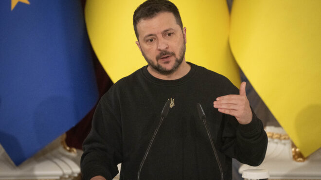 ηπα-η-επικεφαλής-του-δντ-θα-συναντηθεί-562776805