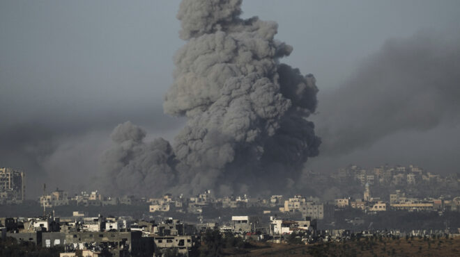 σε-πολεμικό-αναβρασμό-η-μέση-ανατολή-562801348