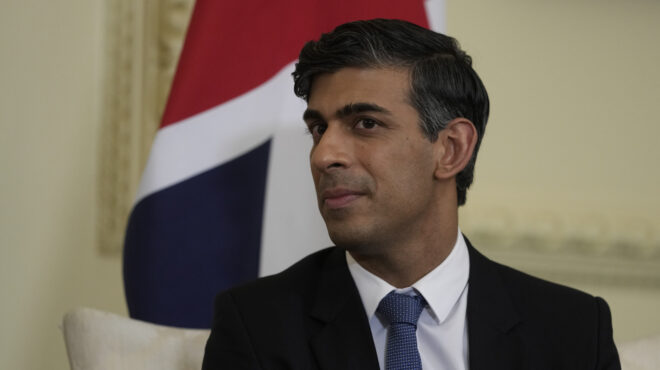 ψυχαναλύοντας-μια-αψυχολόγητη-ενέργ-562760212