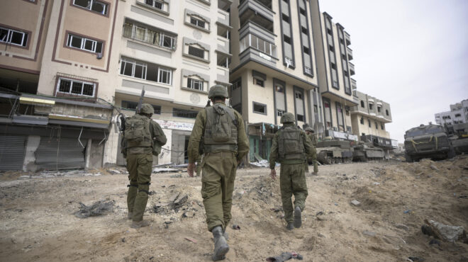 γάζα-ο-ισραηλινός-στρατός-σκότωσε-κατ-562785472