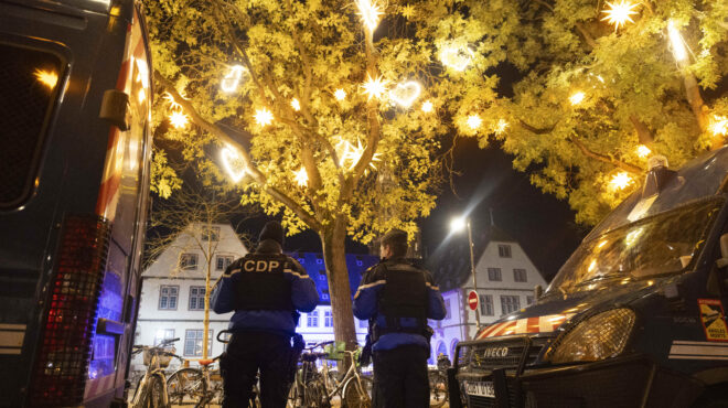 ιλβα-γιόχανσον-ιδιαίτερα-αυξημένος-ο-562766116