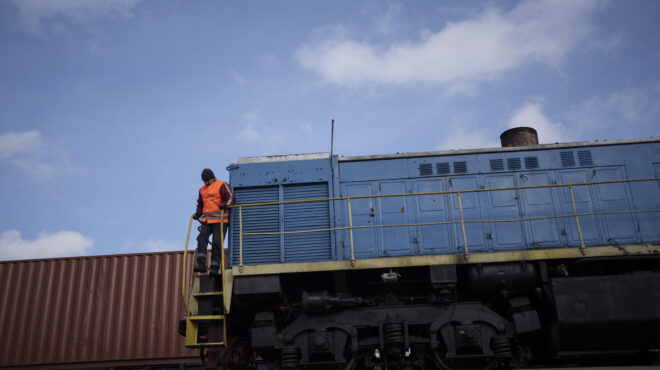 ρωσία-τρομοκρατική-ενέργεια-η-ανατ-562759879