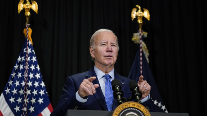 wsj-το-ισραήλ-γεμίζει-θαλασσινό-νερό-τις-562779043