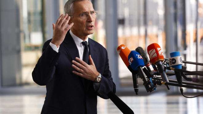 στόλτενμπεργκ-το-νατο-βρίσκεται-σε-επ-562806394