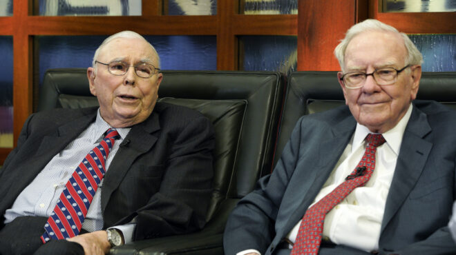 ο-παράξενος-όρος-του-τσάρλι-μάνγκερ-πρ-562762324