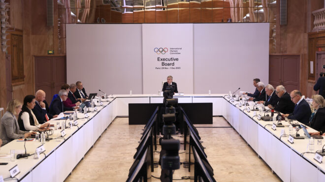 ολυμπιακοί-αγώνες-ρώσοι-και-λευκορώσ-562772758