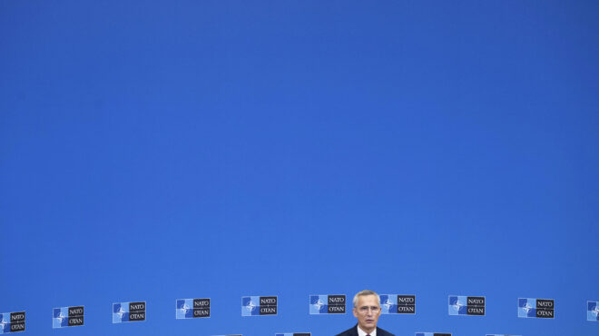 τι-συμβαίνει-με-τη-βοήθεια-των-ηπα-προς-562782316