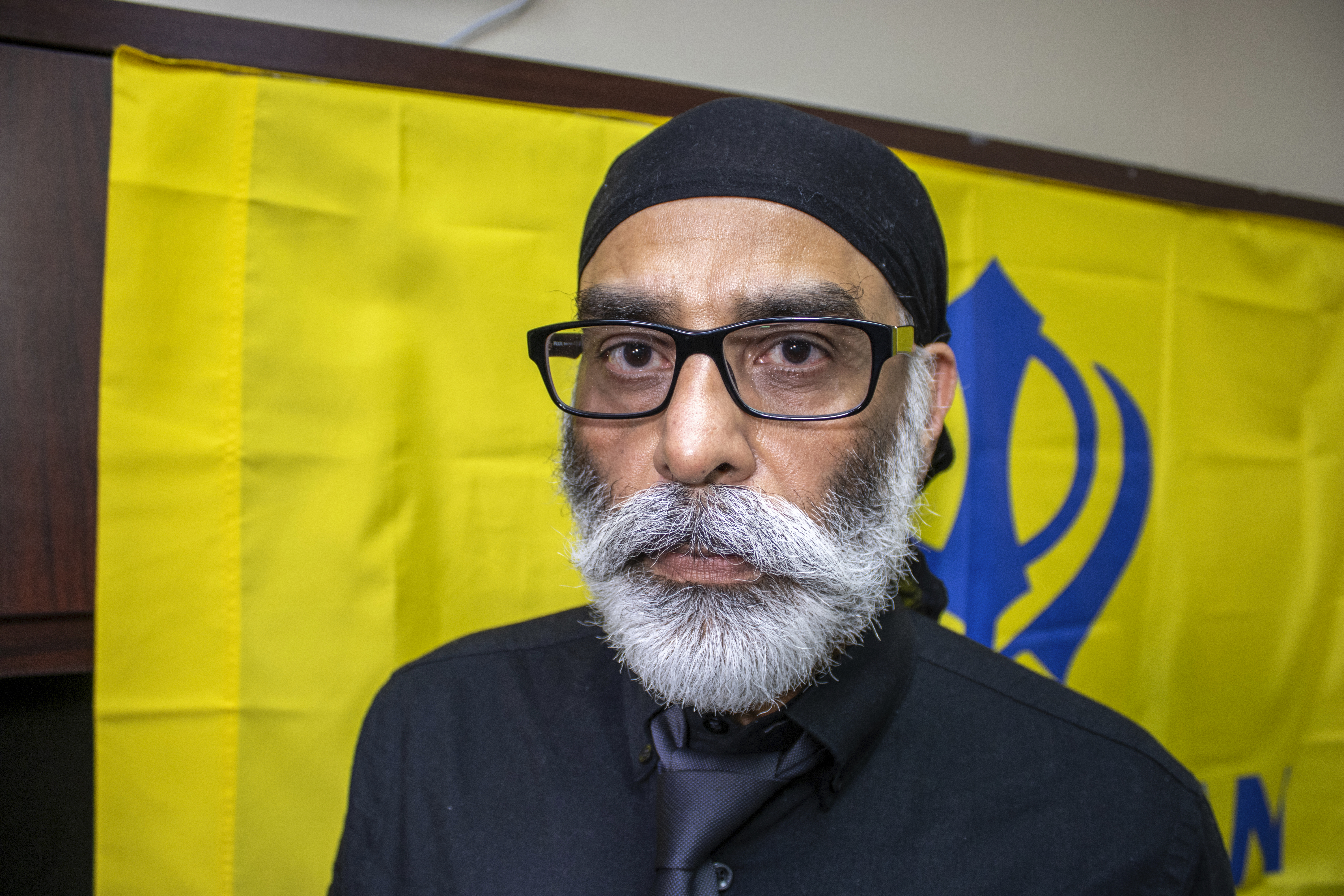 Ο διευθυντής του FBI στην Ινδία, στη «σκιά» του συμβολαίου θανάτου στις ΗΠΑ-1