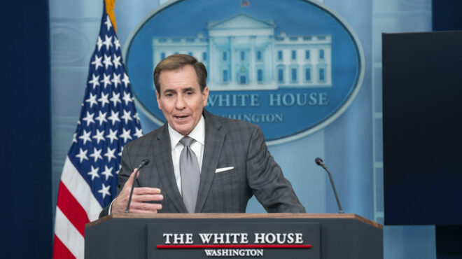 λευκός-οίκος-η-χαμάς-υπεύθυνη-για-την-κ-562760998