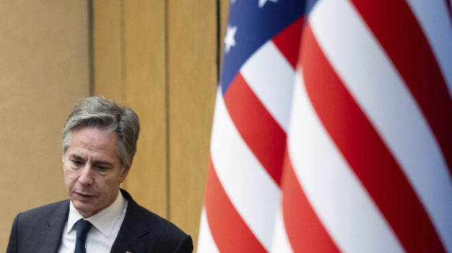 αμερικανικές-κυρώσεις-σε-ισραηλινού-562766395