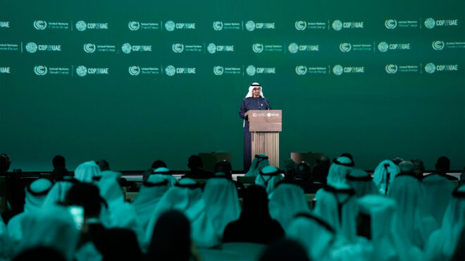 απογοήτευση-στη-σύνοδο-κορυφής-για-το-562759366