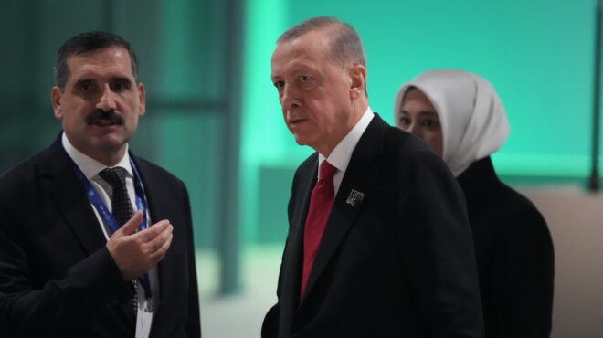 επίσημη-επίσκεψη-ερντογάν-στο-κατάρ-562762315