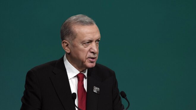 ξαναζεσταίνουν-διερευνητικές-562762210