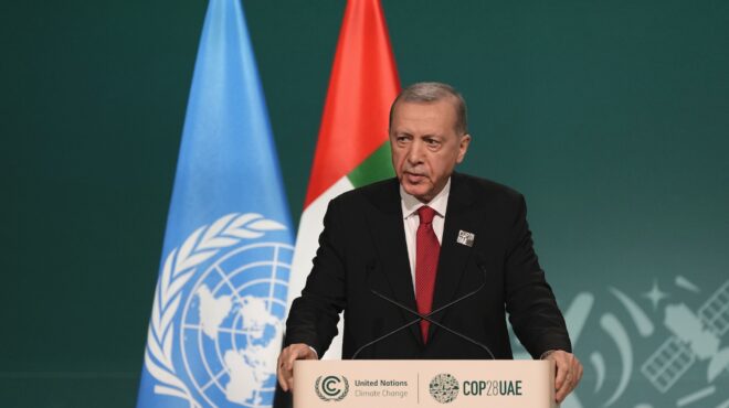 ομιλία-ερντογάν-στο-ντουμπάι-εγκλημ-562759891