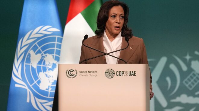 cop28-οι-ηπα-δεσμεύονται-να-συνεισφέρουν-3-δ-562762228