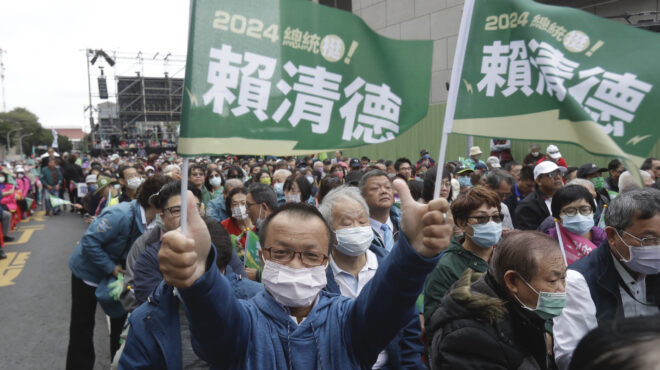 εκλογές-στην-ταϊβάν-τα-προπύλαια-εν-562793773