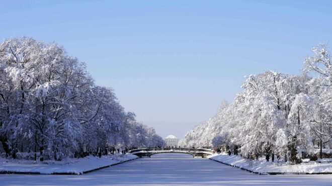 γερμανία-τέσσερις-νεκροί-από-τη-σφοδρ-562766167