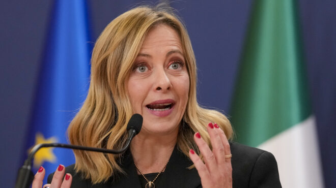 η-ιταλία-αποχωρεί-από-την-κινεζική-πρω-562767778