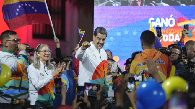 2023-οι-νικητές-και-οι-χαμένοι-της-χρονιάς-562804243