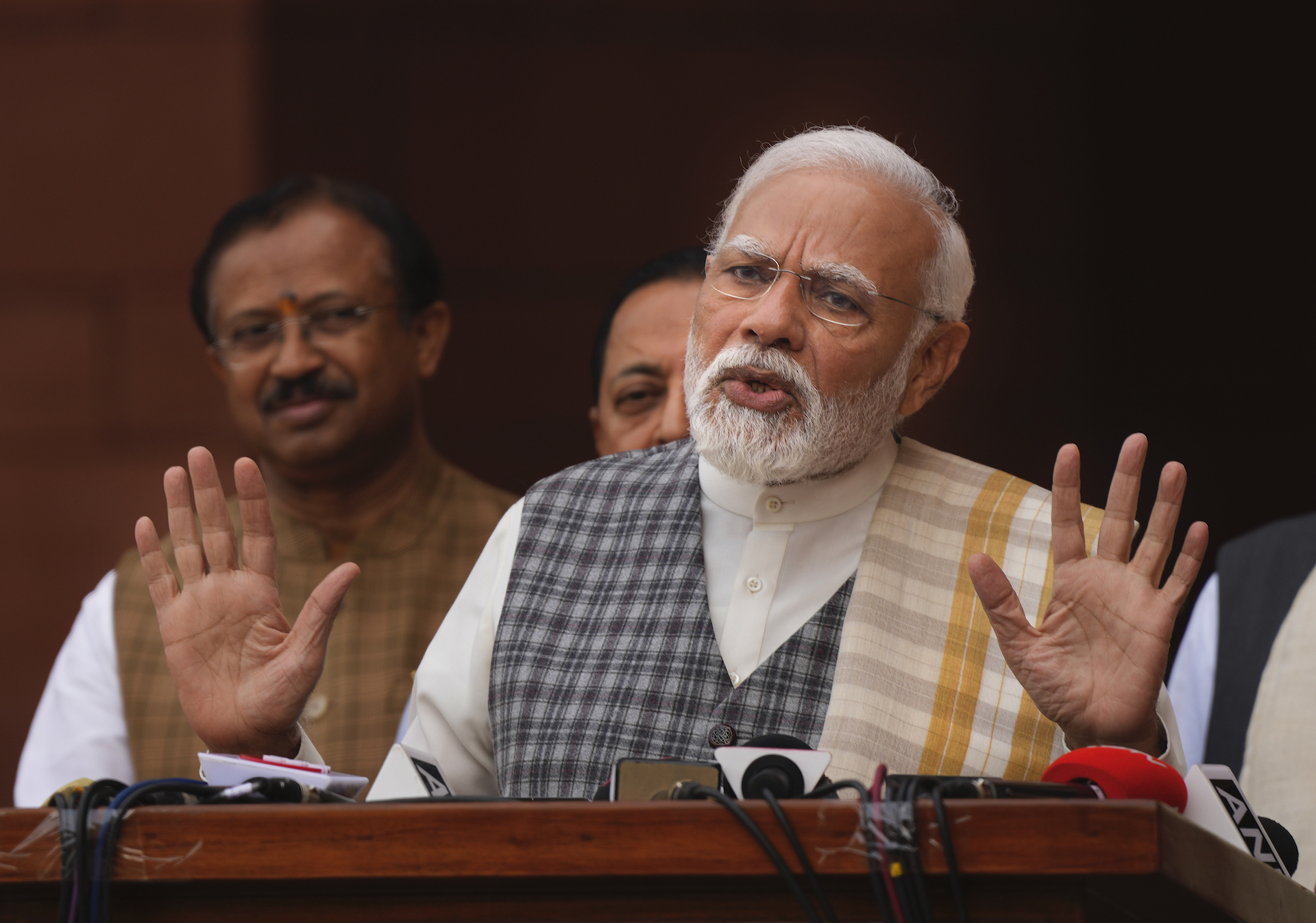 2023: Οι νικητές και οι χαμένοι της χρονιάς που φεύγει-3