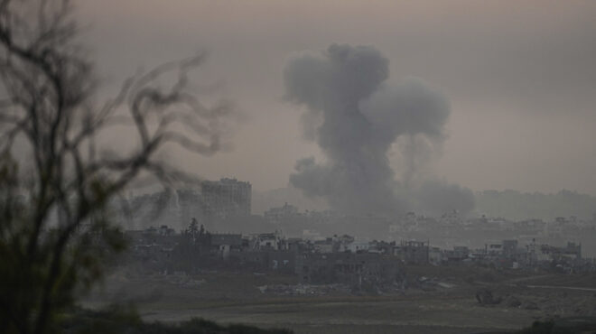 γάζα-κόπηκαν-οι-τηλεπικοινωνίες-και-562764316