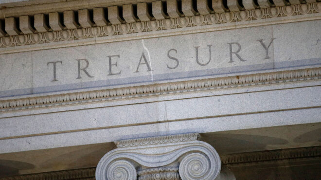 ηπα-κυρώσεις-σε-πρόσωπα-και-οντότητες-562780678