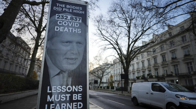 μπόρις-τζόνσον-καταθέτει-σήμερα-για-τ-562767442