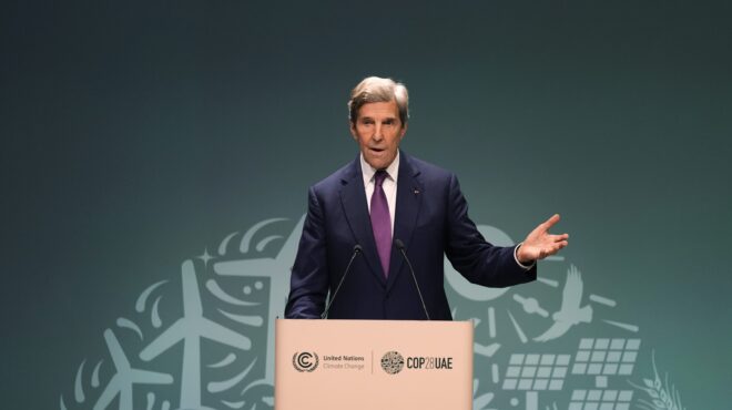 τζον-κέρι-η-cop28-είναι-η-τελευταία-ευκαιρί-562777621