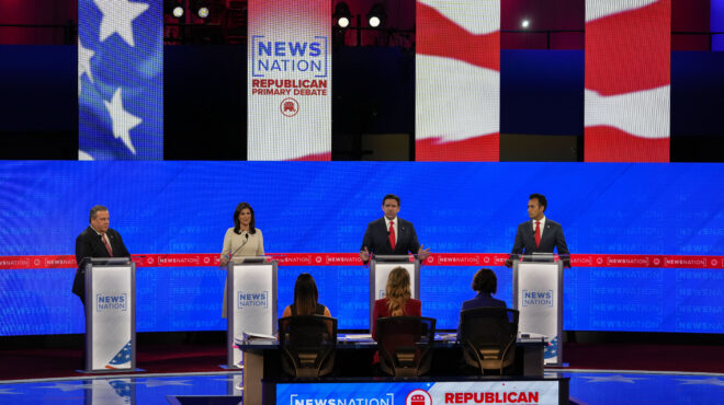 εκλογές-ηπα-μπάιντεν-μια-υποψηφιότ-562770535