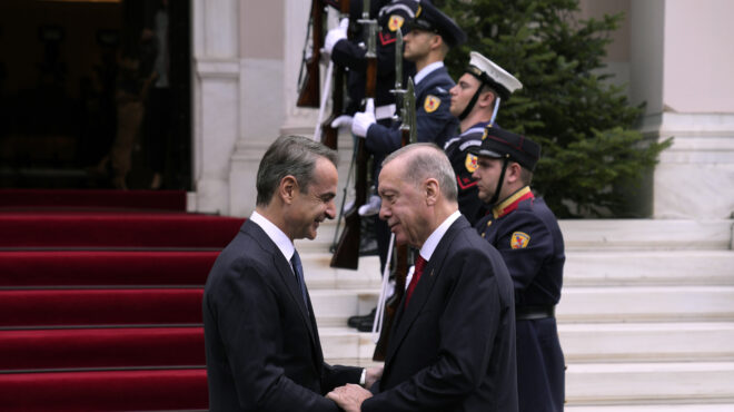 το-θετικό-κλίμα-της-επίσκεψης-ερντογά-562770418