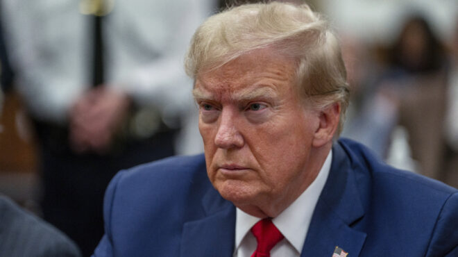 explainer-τι-γνωρίζουμε-για-το-δικαστικό-μπλ-562770751