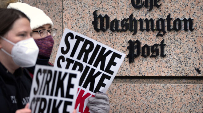 μαζική-απεργία-στη-washington-post-μη-μας-διαβάζ-562770694