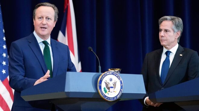 ο-κάμερον-καλεί-το-κογκρέσο-να-εγκρίνε-562771627