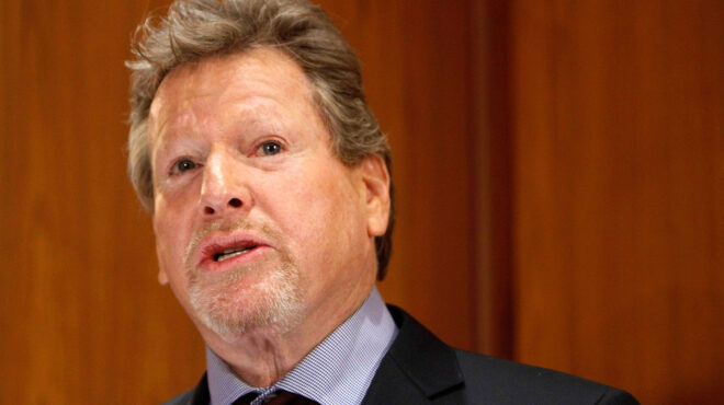 πέθανε-ο-διάσημος-ηθοποιός-ράιαν-ονι-562774678