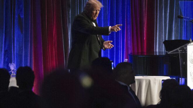 explainer-τι-γνωρίζουμε-για-το-δικαστικό-μπλ-562776190