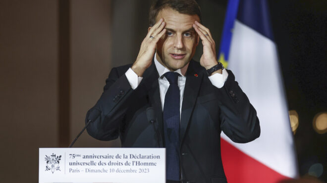 νέα-δοκιμασία-για-τον-μακρόν-η-μεταρρύ-562776106