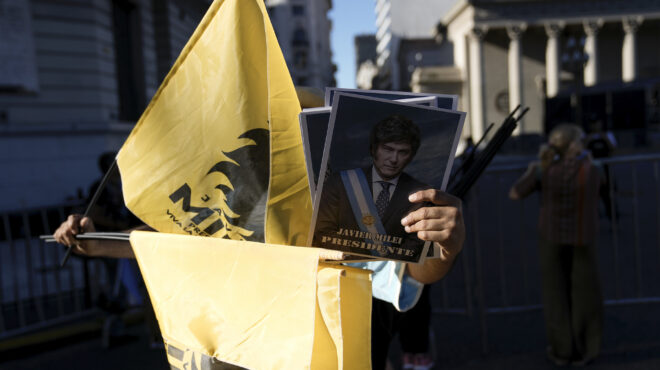 αργεντινή-κομμένες-και-οι-διαδηλώσ-562784020