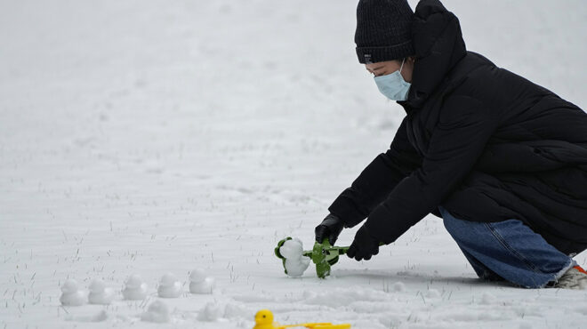 κινέζικη-εφευρετικότητα-562776934