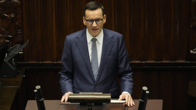 πολωνία-δεν-πήρε-ψήφο-εμπιστοσύνης-η-κ-562776793