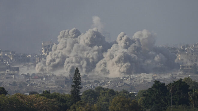 το-ισραήλ-δεν-προσπαθεί-να-διώξει-το-562776739