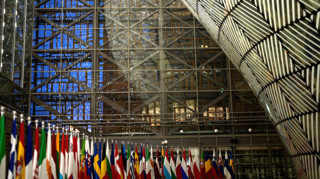 ιράν-διπλωματικό-πόκερ-για-την-αποφ-562776625