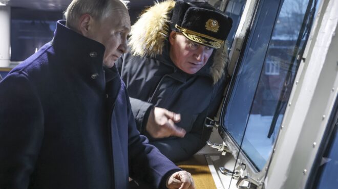 πόλεμος-στην-ουκρανία-απανωτά-τα-πλήγ-562802152