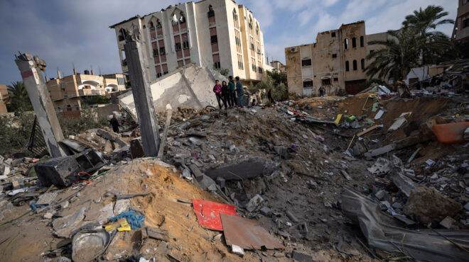 οηε-περίπου-το-18-των-υποδομών-στη-γάζα-έ-562778857